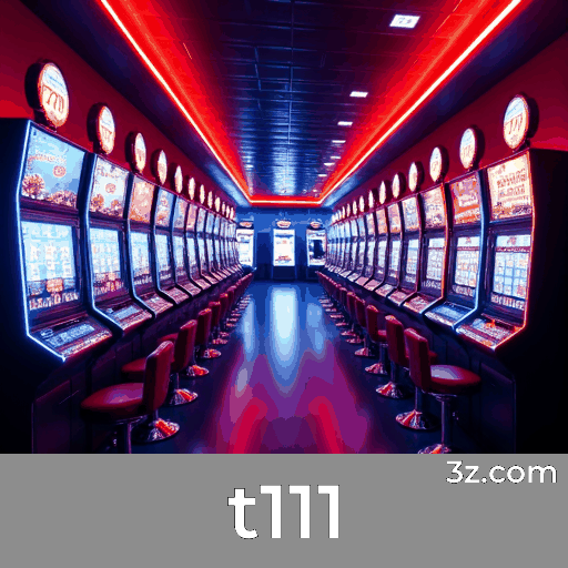Jogos Crash no Cassino t111