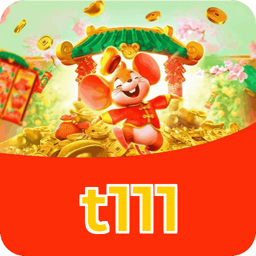 Apostas esportivas ao vivo na t111