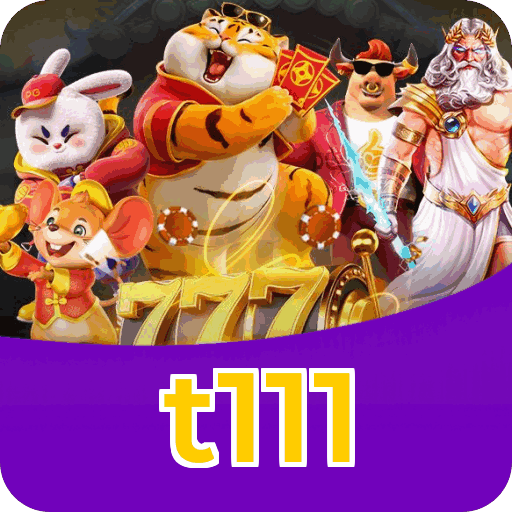 Download PC t111