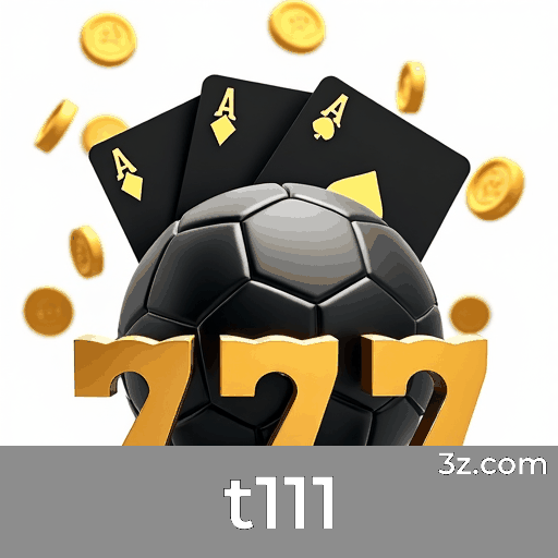 Cassino Online t111