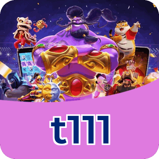 Instalação Android t111