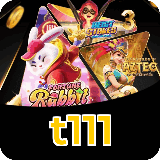 Gates of Olympus Slot - Pragmatic Play