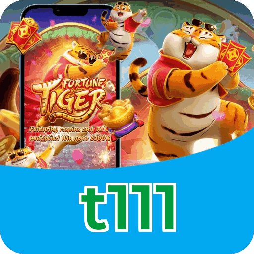 Download Mobile