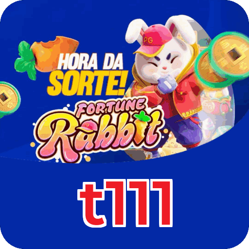 Fortune Rabbit - RTP 96.77%