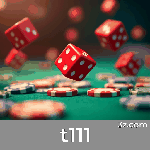 Acesso ao t111