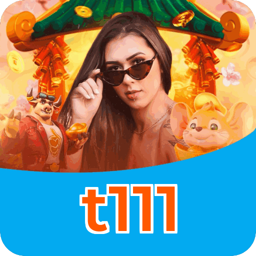 Dicas para ganhar na t111