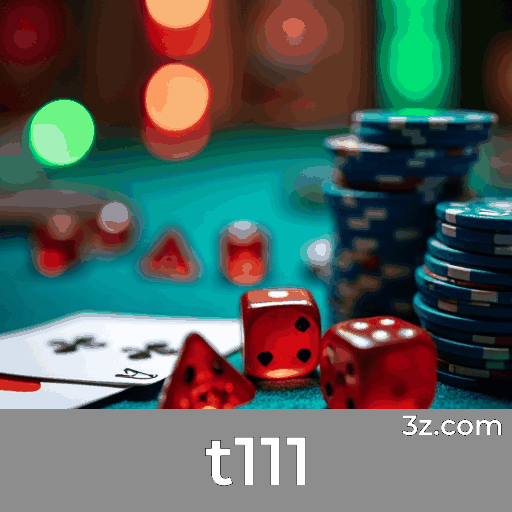 Acesso ao t111