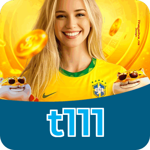 Jackpot Winner - Fortune Tiger