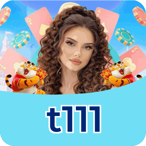 Jogos com maior RTP na t111