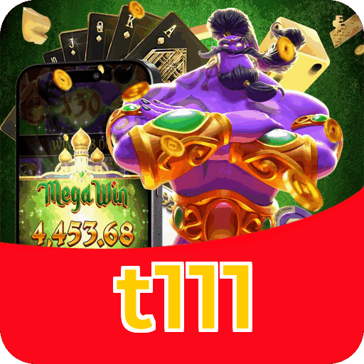 Jogos mobile otimizados