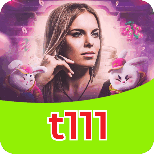 Bônus de boas-vindas t111