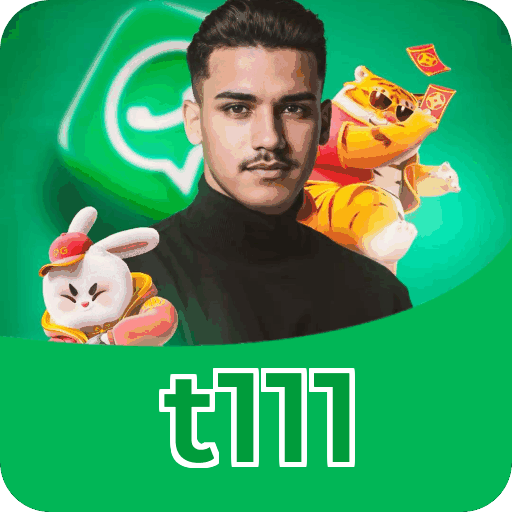 Baixar APK t111