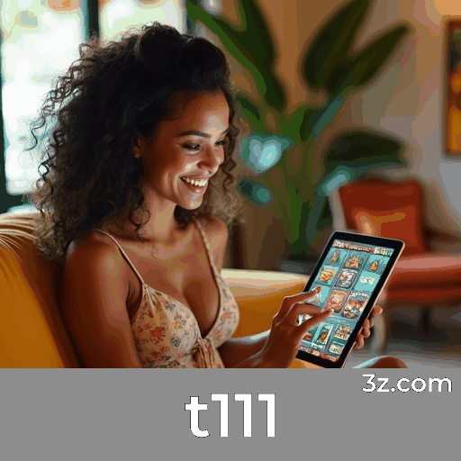 Cassino Online t111