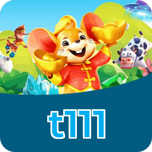 Slots Premium da PG Soft na t111