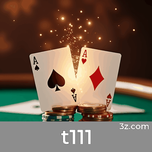 Acesso ao t111