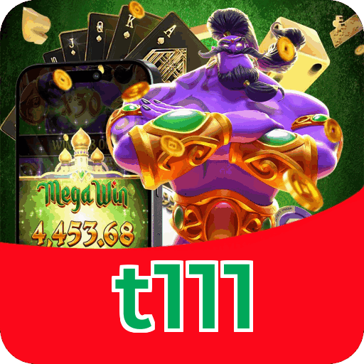 Mahjong Ways - Slot com múltiplas formas de ganhar