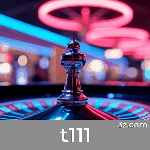 Cassino Online t111