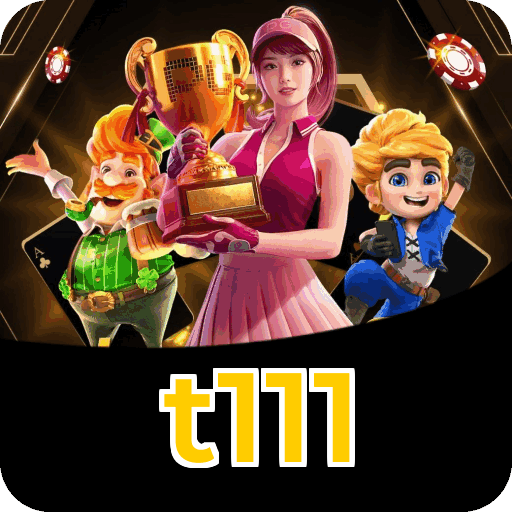 Blackjack Success Story