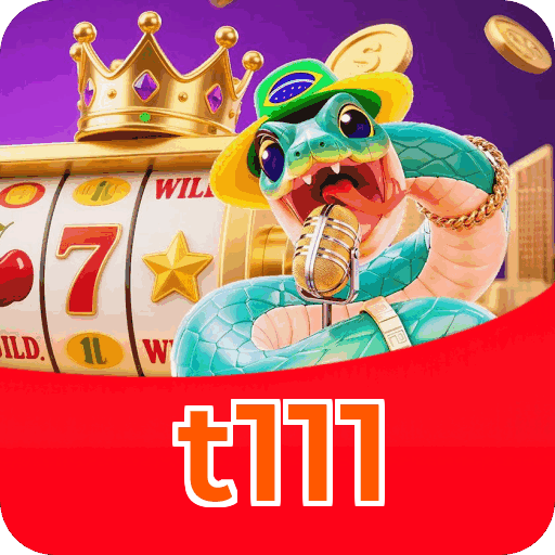 Permitir fontes desconhecidas no Android