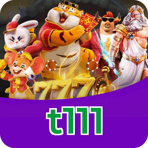 Fortune Tiger - Slot com RTP 96.81%