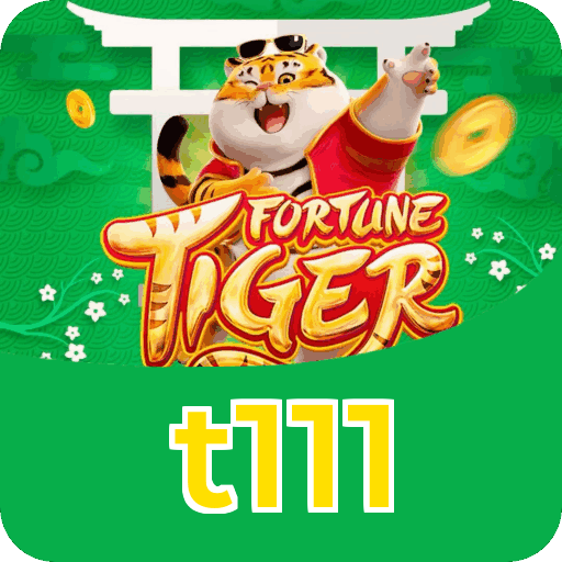 Download Android t111