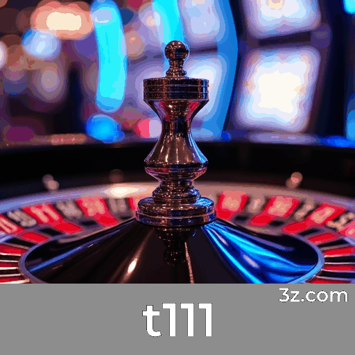 Acesso ao t111