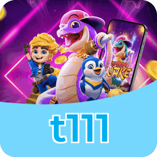 Fortune Tiger - RTP 96.81%
