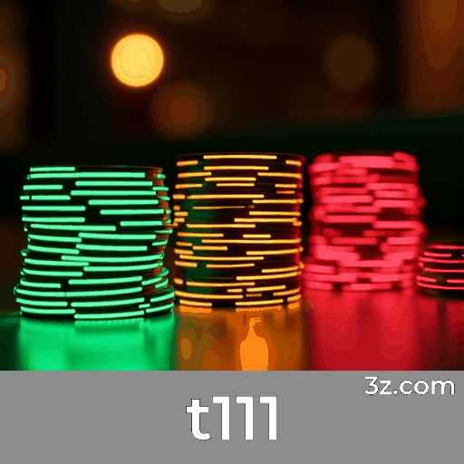 Acesso ao t111