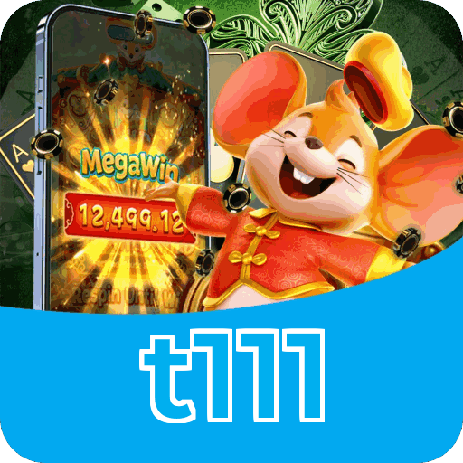 Instalar APK t111