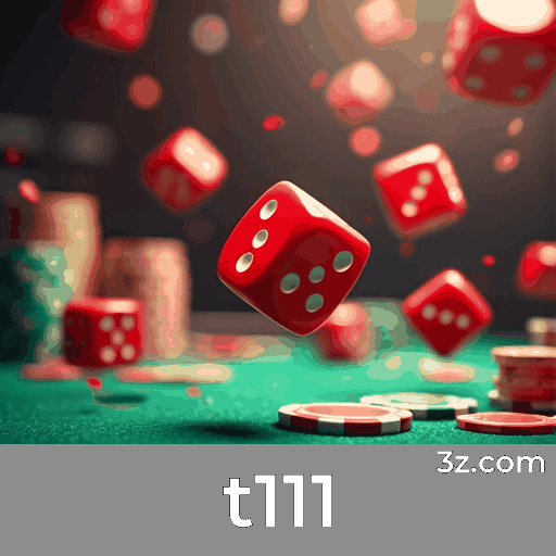 Cassino Online t111