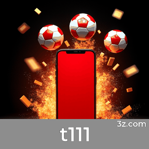 Acesso ao t111